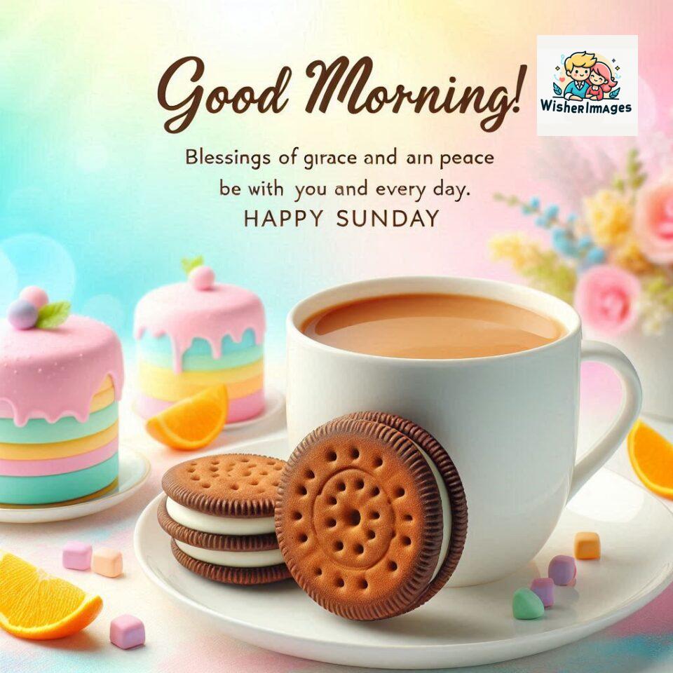 140+ Good Morning Sunday Images For Whatsapp Free Download 97 good morning sunday images for whatsapp free download with quotes free sunday good morning images for whatsapp ()