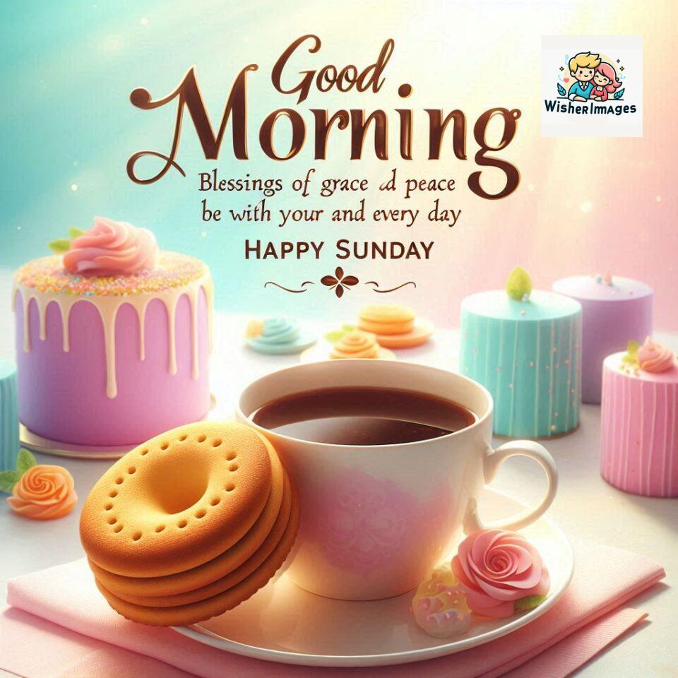 good-morning-sunday-images-for-whatsapp-free-download-with-quotes-free-sunday-good-morning-images-for-whatsapp_16-960x960 150+ Free Sunday Good Morning Images For Whatsapp