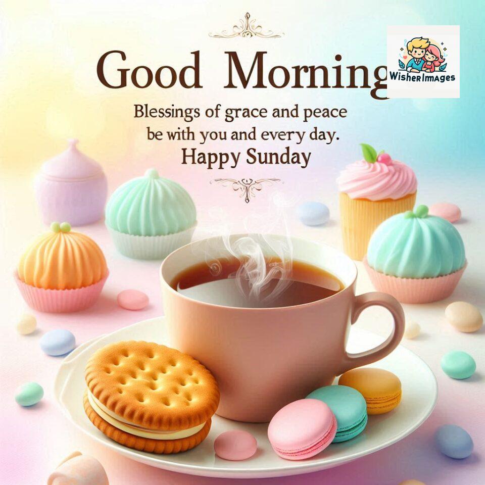 good-morning-sunday-images-for-whatsapp-free-download-with-quotes-free-sunday-good-morning-images-for-whatsapp_17-960x960 150+ Free Sunday Good Morning Images For Whatsapp