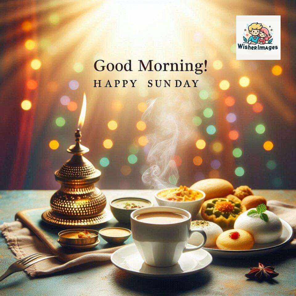 140+ Good Morning Sunday Images For Whatsapp Free Download 18 good morning sunday images for whatsapp free download with quotes free sunday good morning images for whatsapp ()