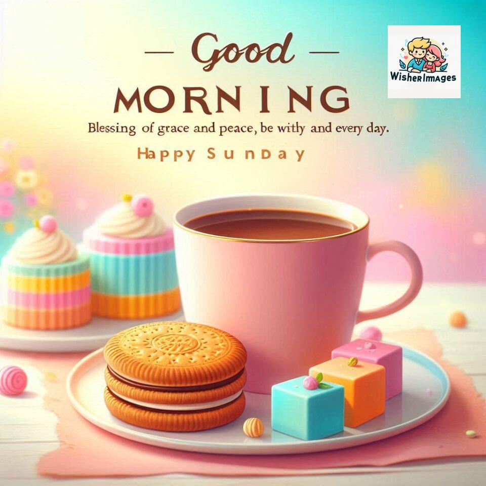140+ Good Morning Sunday Images For Whatsapp Free Download 100 good morning sunday images for whatsapp free download with quotes free sunday good morning images for whatsapp ()