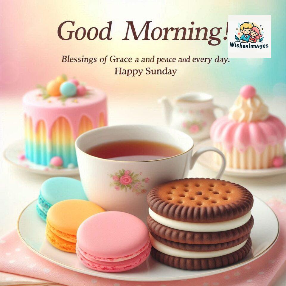 140+ Good Morning Sunday Images For Whatsapp Free Download 66 good morning sunday images for whatsapp free download with quotes free sunday good morning images for whatsapp ()