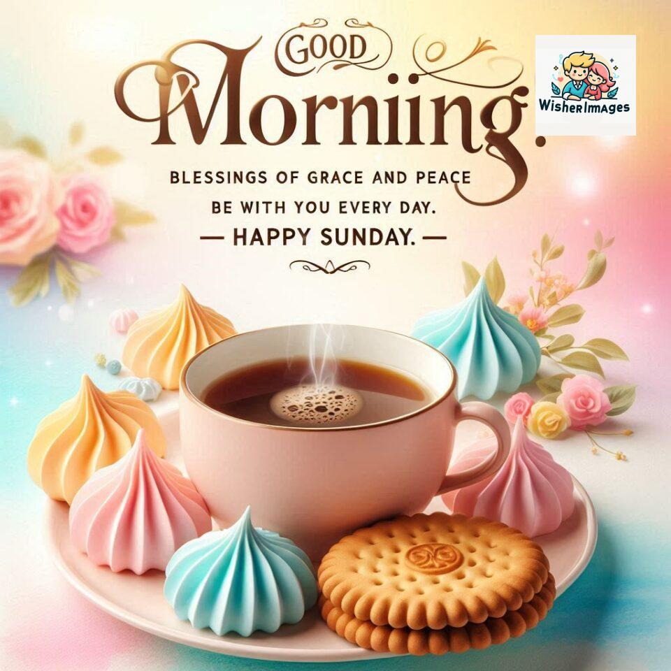140+ Good Morning Sunday Images For Whatsapp Free Download 57 good morning sunday images for whatsapp free download with quotes free sunday good morning images for whatsapp ()