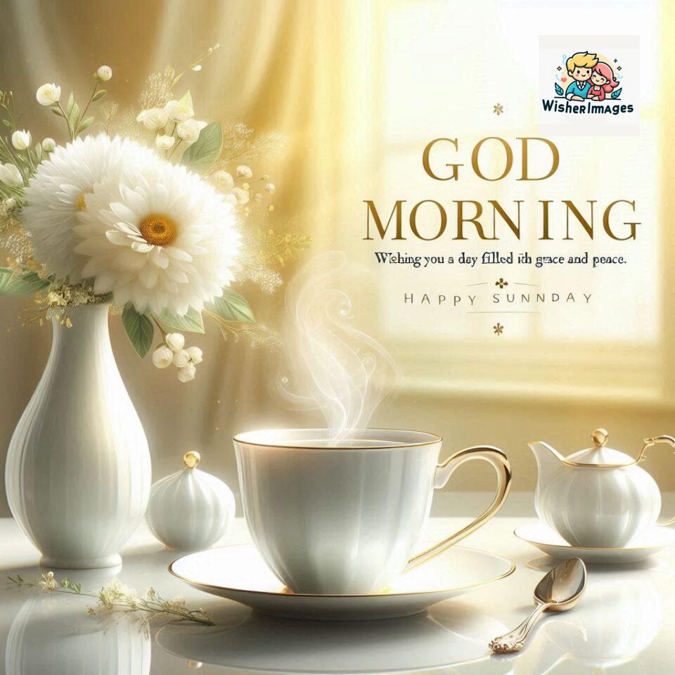 140+ Good Morning Sunday Images For Whatsapp Free Download 129 good morning sunday images for whatsapp free download with quotes free sunday good morning images for whatsapp ()