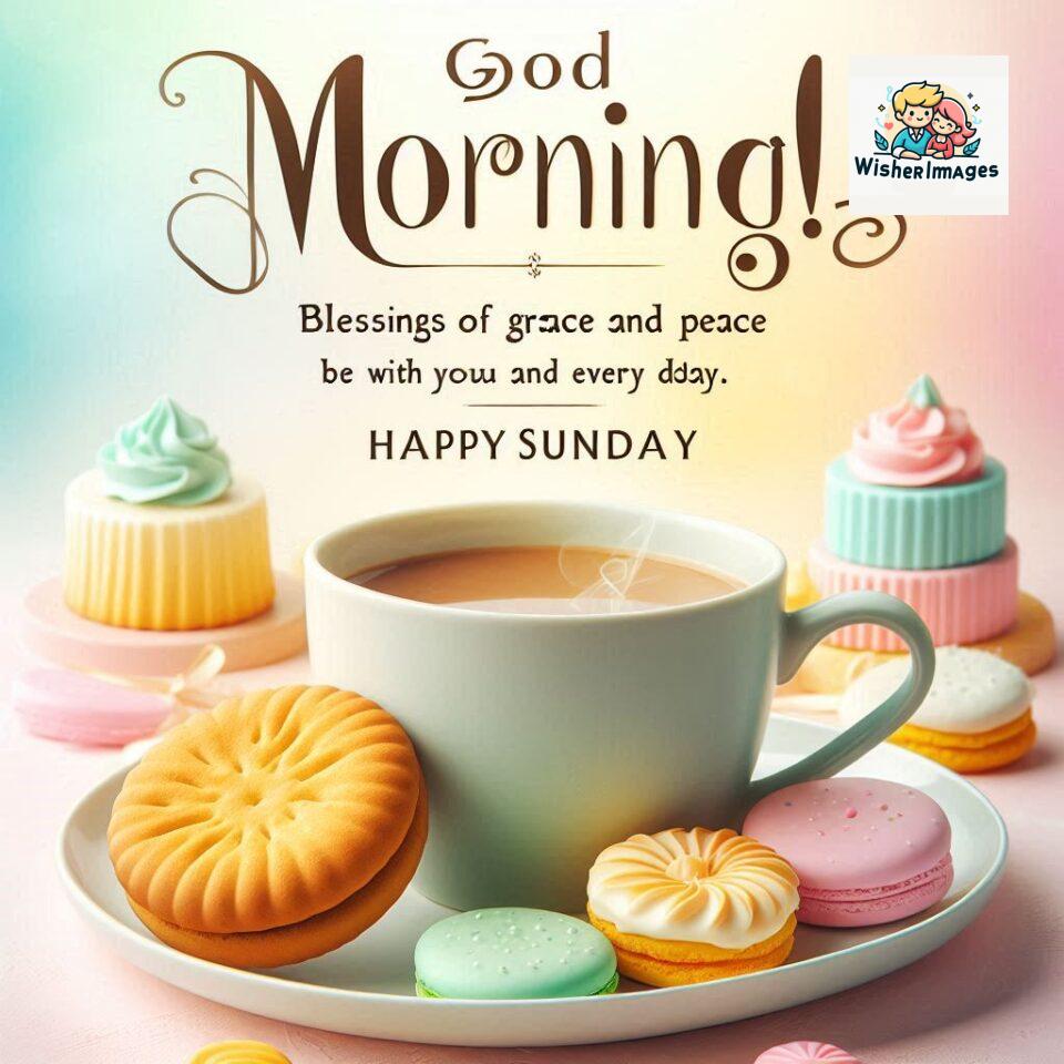 140+ Good Morning Sunday Images For Whatsapp Free Download 82 good morning sunday images for whatsapp free download with quotes free sunday good morning images for whatsapp ()