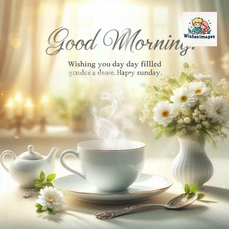 140+ Good Morning Sunday Images For Whatsapp Free Download 111 good morning sunday images for whatsapp free download with quotes free sunday good morning images for whatsapp ()
