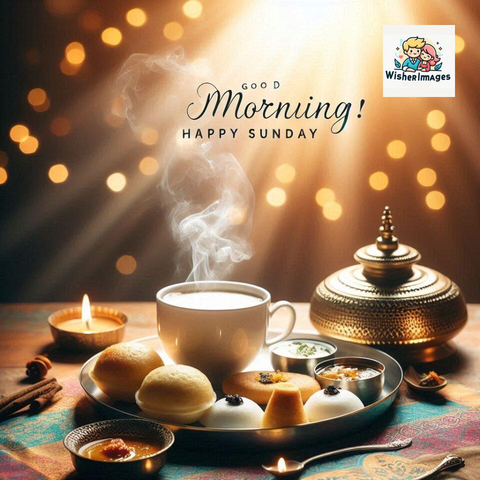 140+ Good Morning Sunday Images For Whatsapp Free Download 33 good morning sunday images for whatsapp free download with quotes free sunday good morning images for whatsapp ()