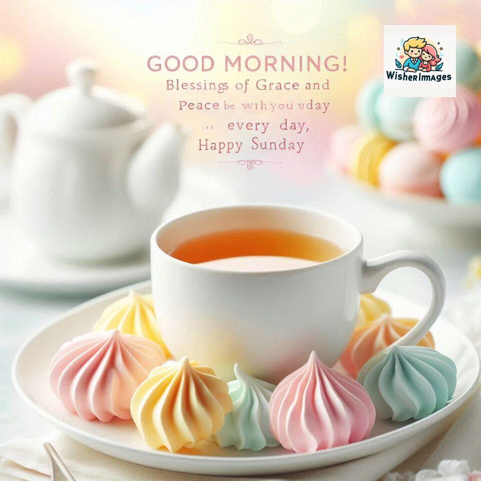 140+ Good Morning Sunday Images For Whatsapp Free Download 36 good morning sunday images for whatsapp free download with quotes free sunday good morning images for whatsapp ()