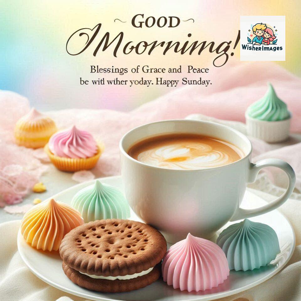 140+ Good Morning Sunday Images For Whatsapp Free Download 51 good morning sunday images for whatsapp free download with quotes free sunday good morning images for whatsapp ()