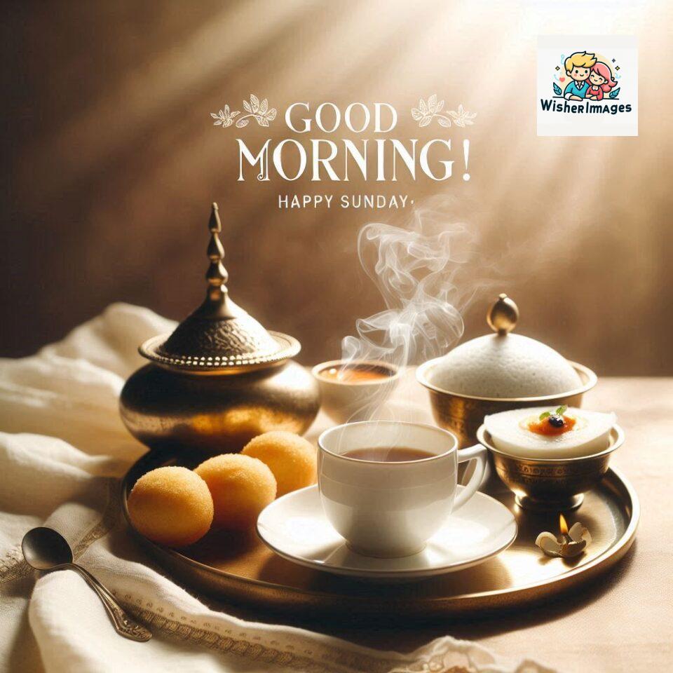 140+ Good Morning Sunday Images For Whatsapp Free Download 8 good morning sunday images for whatsapp free download with quotes free sunday good morning images for whatsapp ()