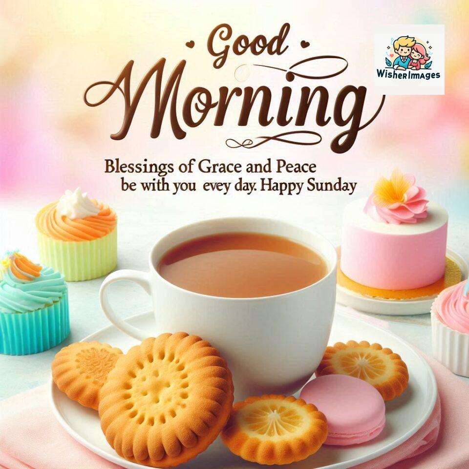 140+ Good Morning Sunday Images For Whatsapp Free Download 62 good morning sunday images for whatsapp free download with quotes free sunday good morning images for whatsapp ()