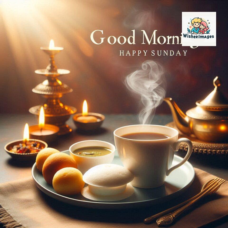 140+ Good Morning Sunday Images For Whatsapp Free Download 19 good morning sunday images for whatsapp free download with quotes free sunday good morning images for whatsapp ()