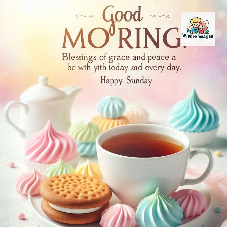 140+ Good Morning Sunday Images For Whatsapp Free Download 56 good morning sunday images for whatsapp free download with quotes free sunday good morning images for whatsapp ()