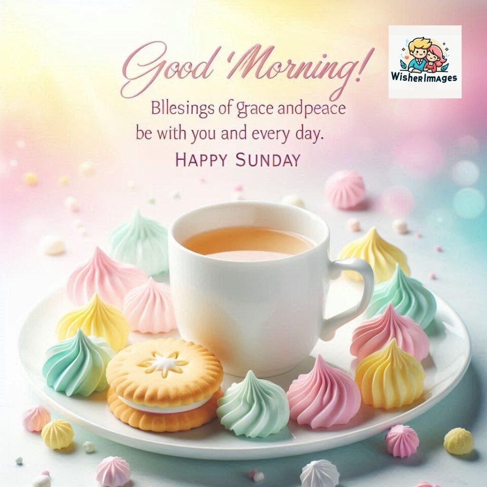 140+ Good Morning Sunday Images For Whatsapp Free Download 48 good morning sunday images for whatsapp free download with quotes free sunday good morning images for whatsapp ()