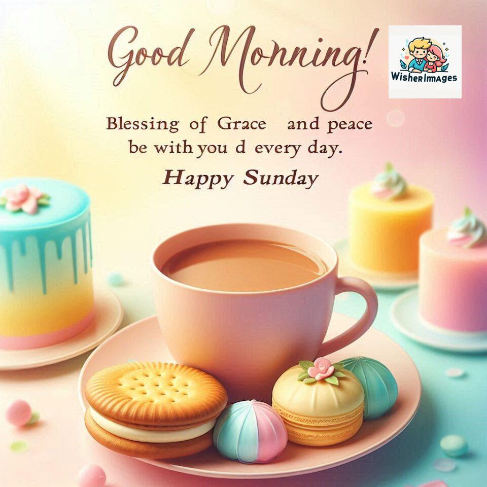 140+ Good Morning Sunday Images For Whatsapp Free Download 99 good morning sunday images for whatsapp free download with quotes free sunday good morning images for whatsapp ()