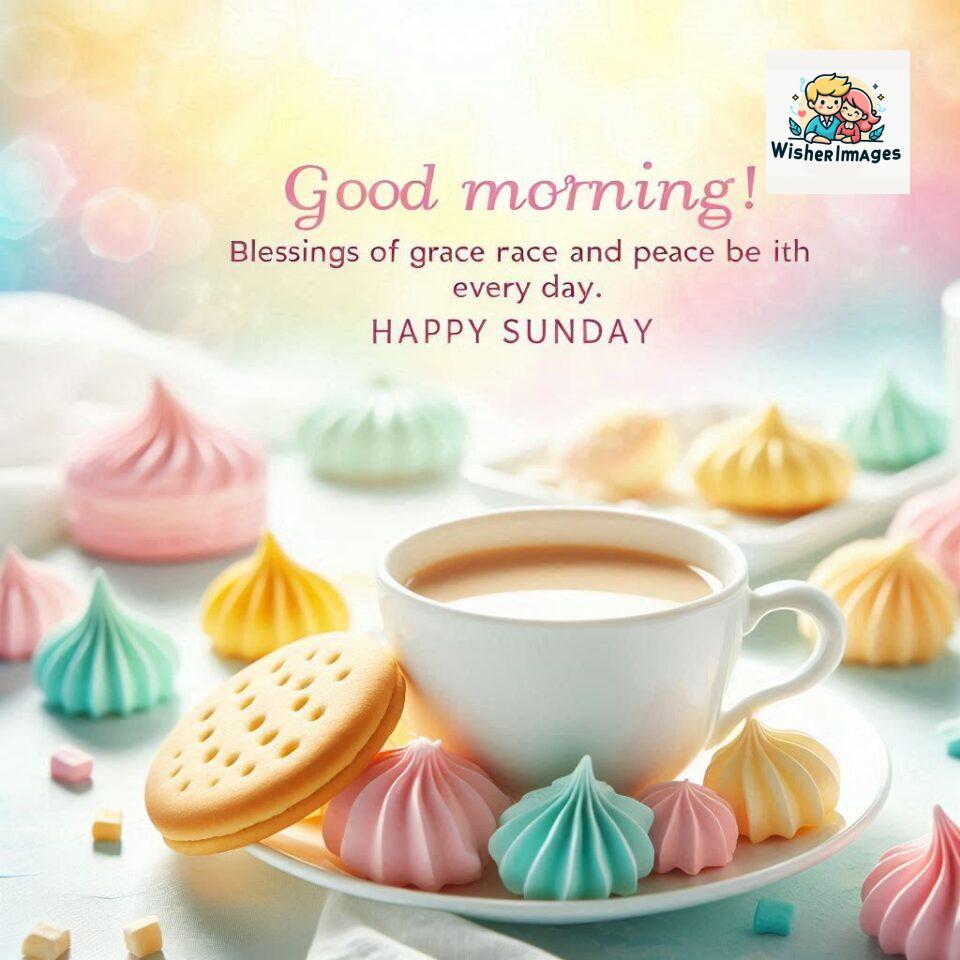 140+ Good Morning Sunday Images For Whatsapp Free Download 46 good morning sunday images for whatsapp free download with quotes free sunday good morning images for whatsapp ()