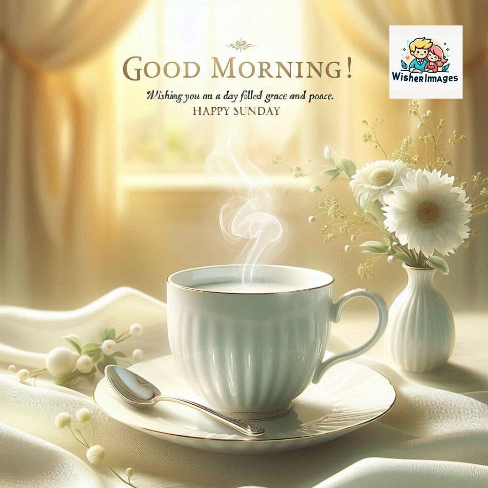 140+ Good Morning Sunday Images For Whatsapp Free Download 126 good morning sunday images for whatsapp free download with quotes free sunday good morning images for whatsapp ()