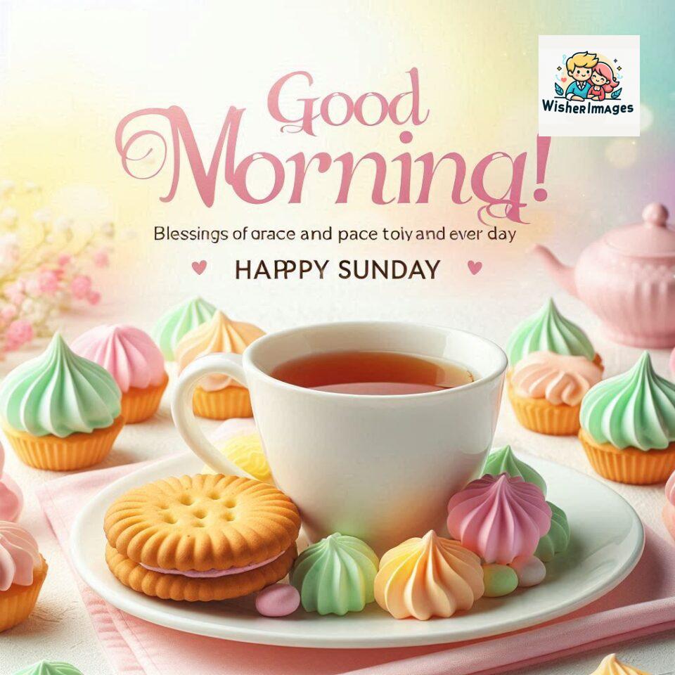 140+ Good Morning Sunday Images For Whatsapp Free Download 54 good morning sunday images for whatsapp free download with quotes free sunday good morning images for whatsapp ()