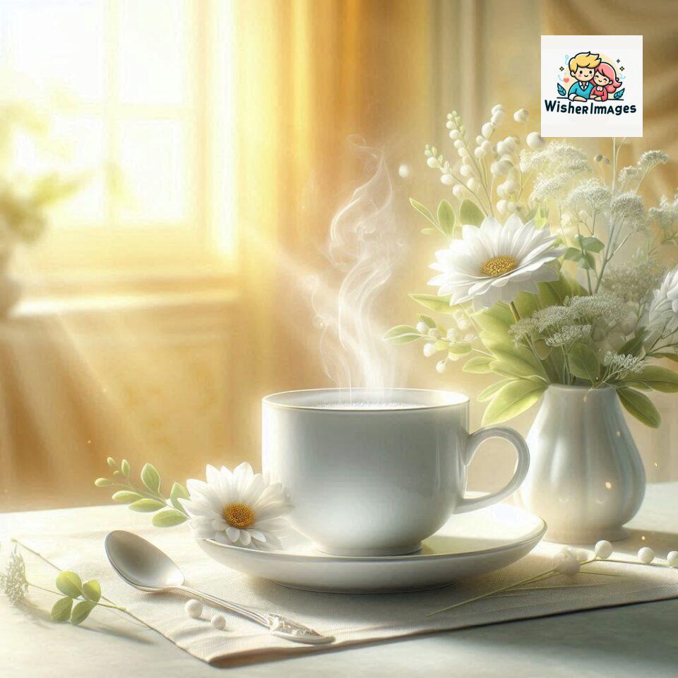 140+ Good Morning Sunday Images For Whatsapp Free Download 114 good morning sunday images for whatsapp free download with quotes free sunday good morning images for whatsapp ()