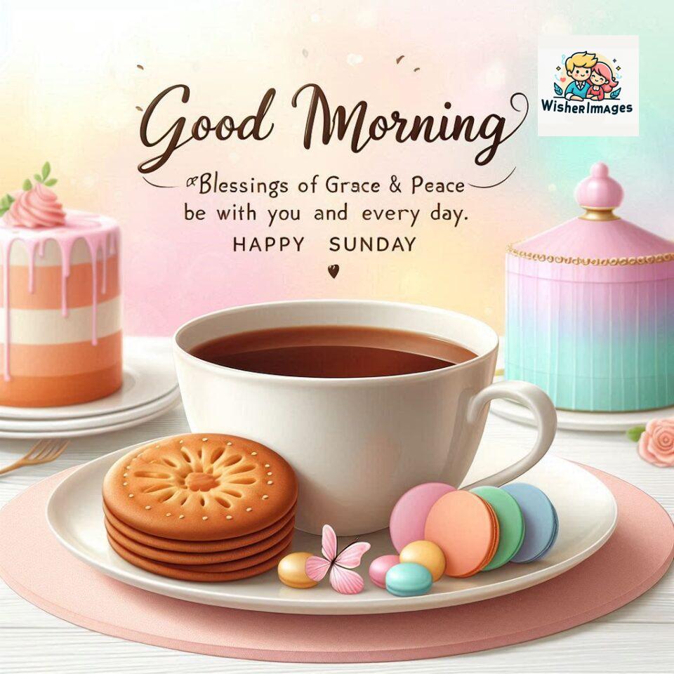 140+ Good Morning Sunday Images For Whatsapp Free Download 105 good morning sunday images for whatsapp free download with quotes free sunday good morning images for whatsapp ()