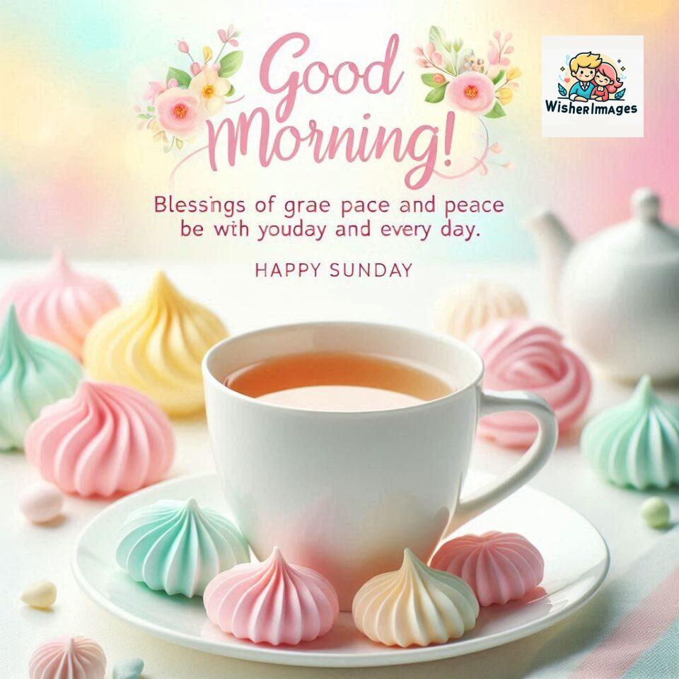 140+ Good Morning Sunday Images For Whatsapp Free Download 42 good morning sunday images for whatsapp free download with quotes free sunday good morning images for whatsapp ()