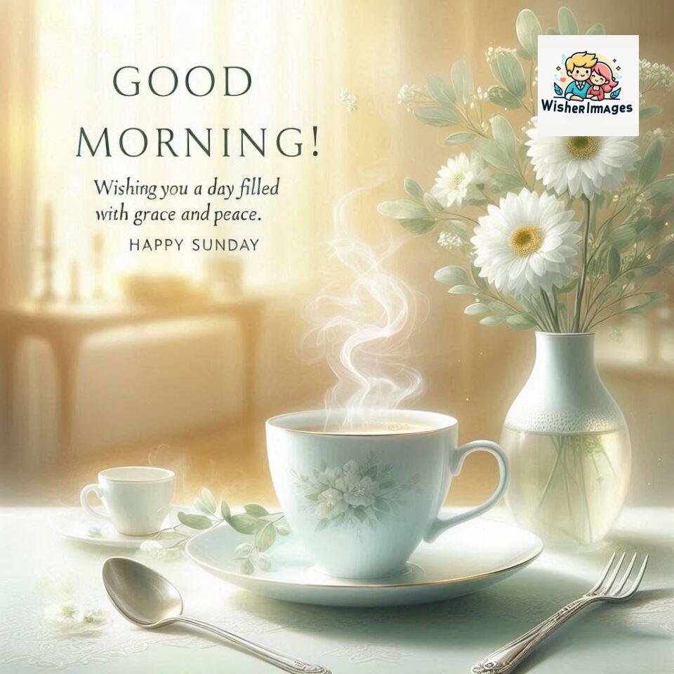 140+ Good Morning Sunday Images For Whatsapp Free Download 113 good morning sunday images for whatsapp free download with quotes free sunday good morning images for whatsapp ()