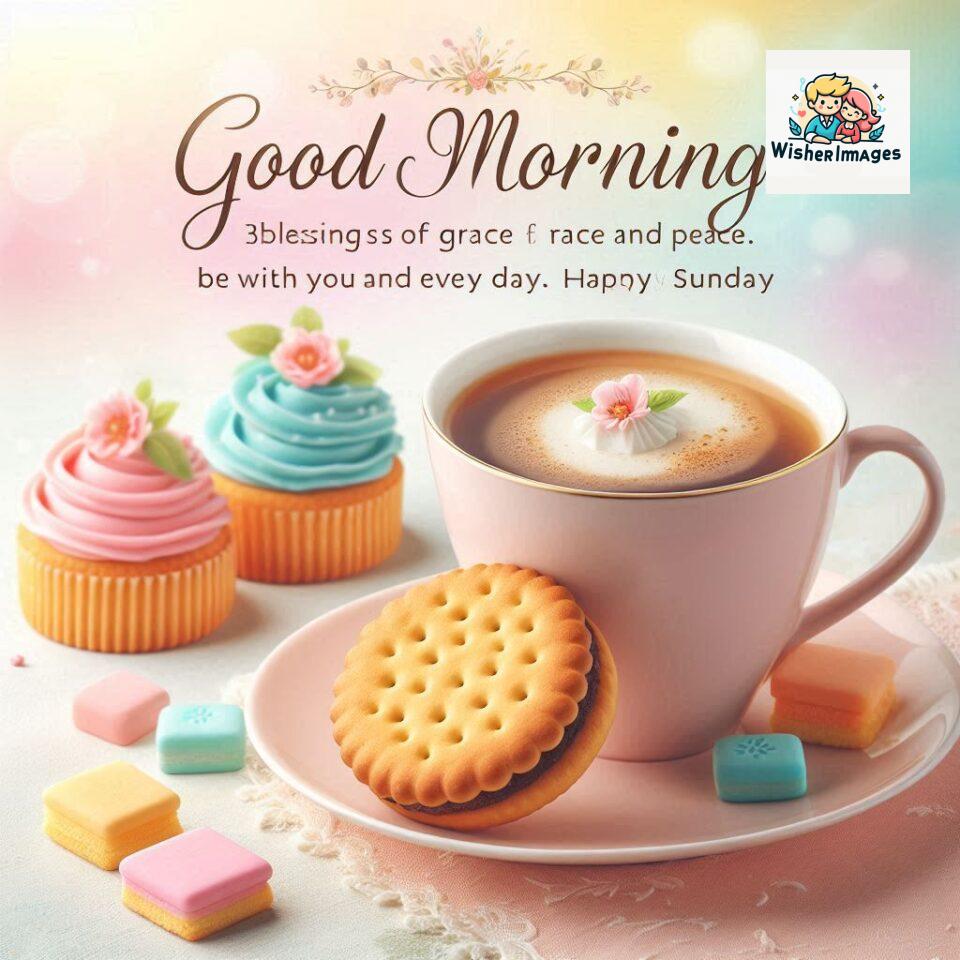 140+ Good Morning Sunday Images For Whatsapp Free Download 71 good morning sunday images for whatsapp free download with quotes free sunday good morning images for whatsapp ()
