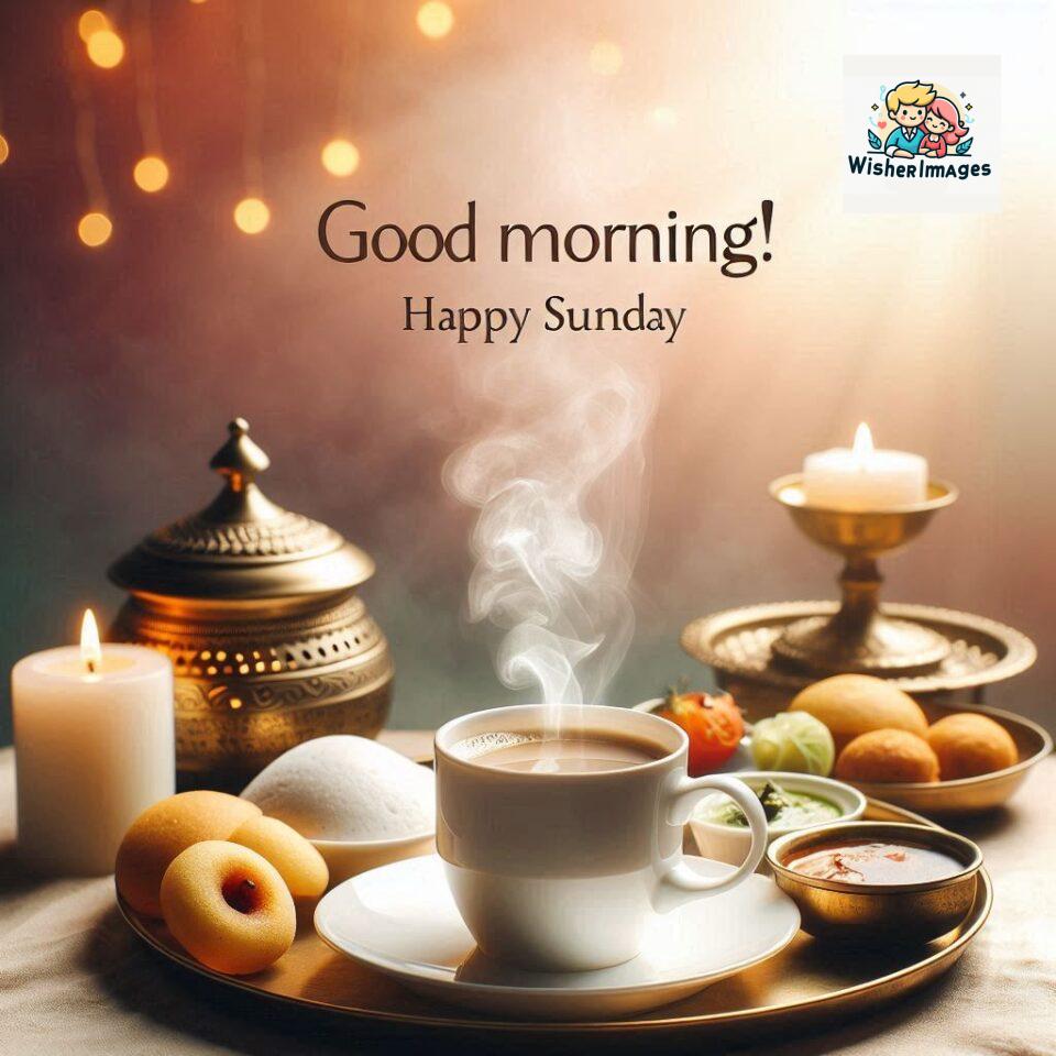 140+ Good Morning Sunday Images For Whatsapp Free Download 26 good morning sunday images for whatsapp free download with quotes free sunday good morning images for whatsapp ()