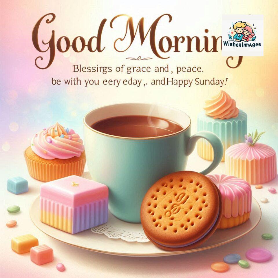 140+ Good Morning Sunday Images For Whatsapp Free Download 69 good morning sunday images for whatsapp free download with quotes free sunday good morning images for whatsapp ()