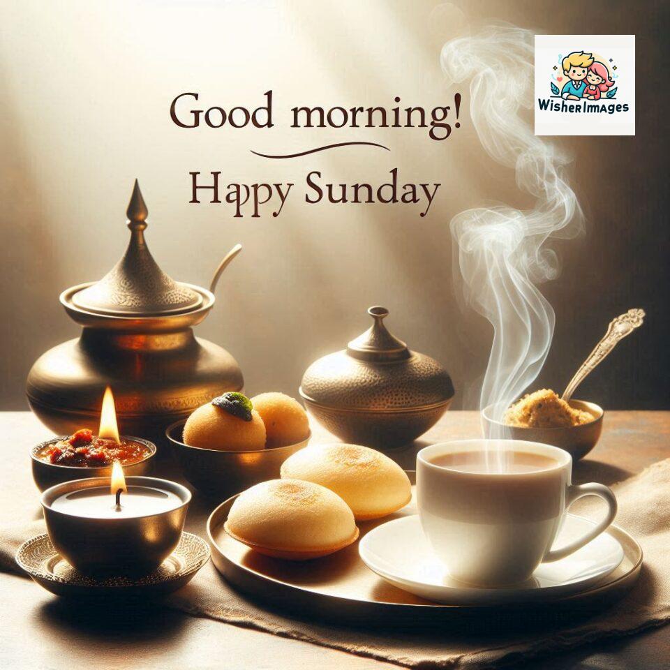 140+ Good Morning Sunday Images For Whatsapp Free Download 7 good morning sunday images for whatsapp free download with quotes free sunday good morning images for whatsapp ()