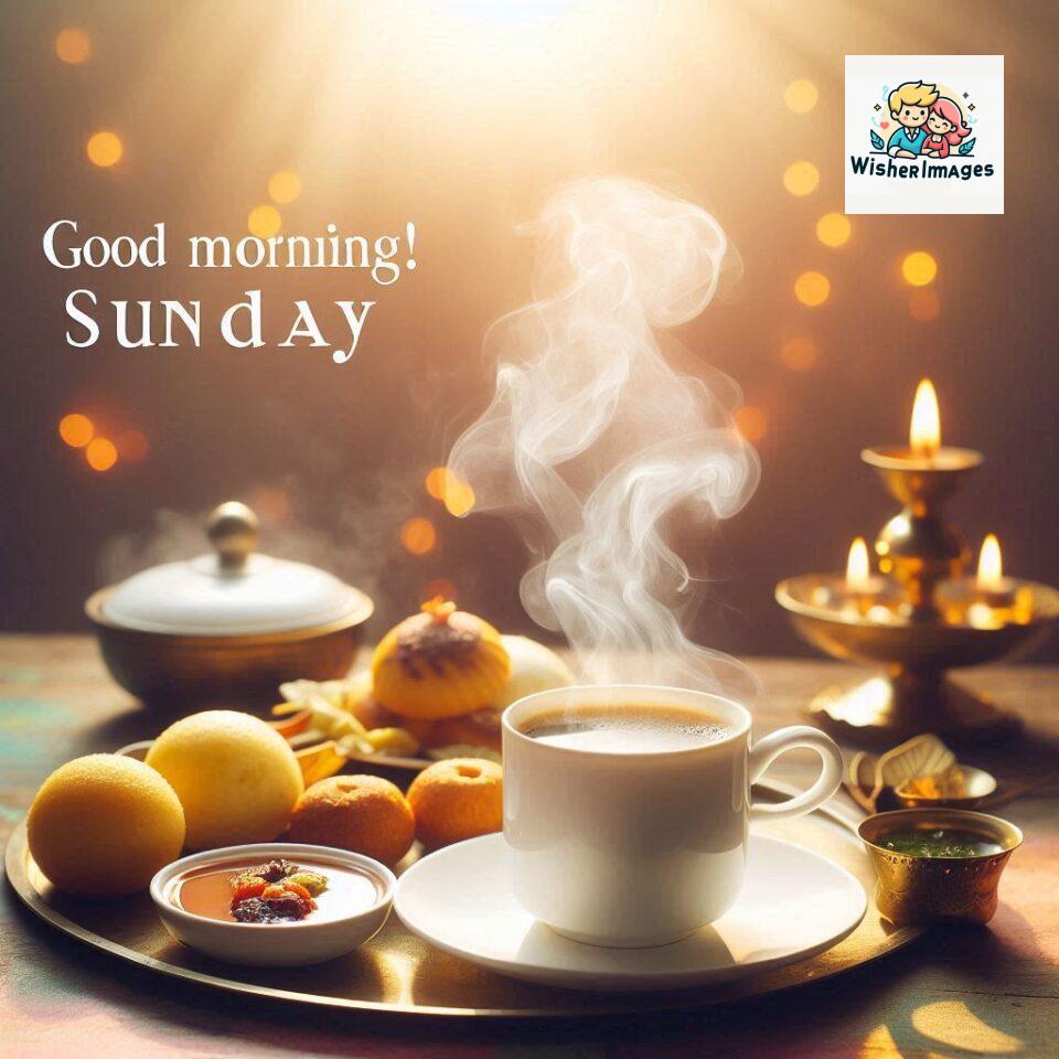 140+ Good Morning Sunday Images For Whatsapp Free Download 14 good morning sunday images for whatsapp free download with quotes free sunday good morning images for whatsapp ()