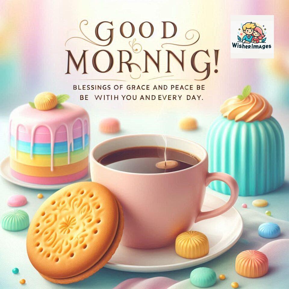140+ Good Morning Sunday Images For Whatsapp Free Download 80 good morning sunday images for whatsapp free download with quotes free sunday good morning images for whatsapp ()