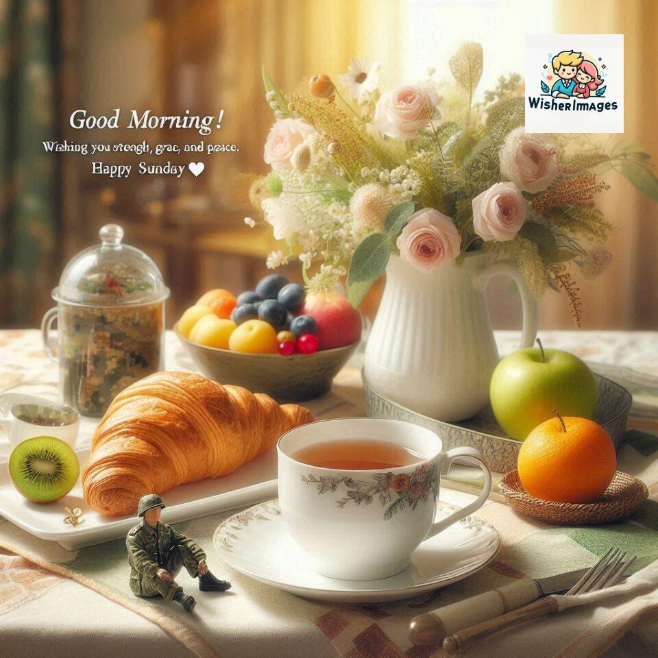 140+ Good Morning Sunday Images For Whatsapp Free Download 4 good morning sunday images for whatsapp free download with quotes free sunday good morning images for whatsapp ()