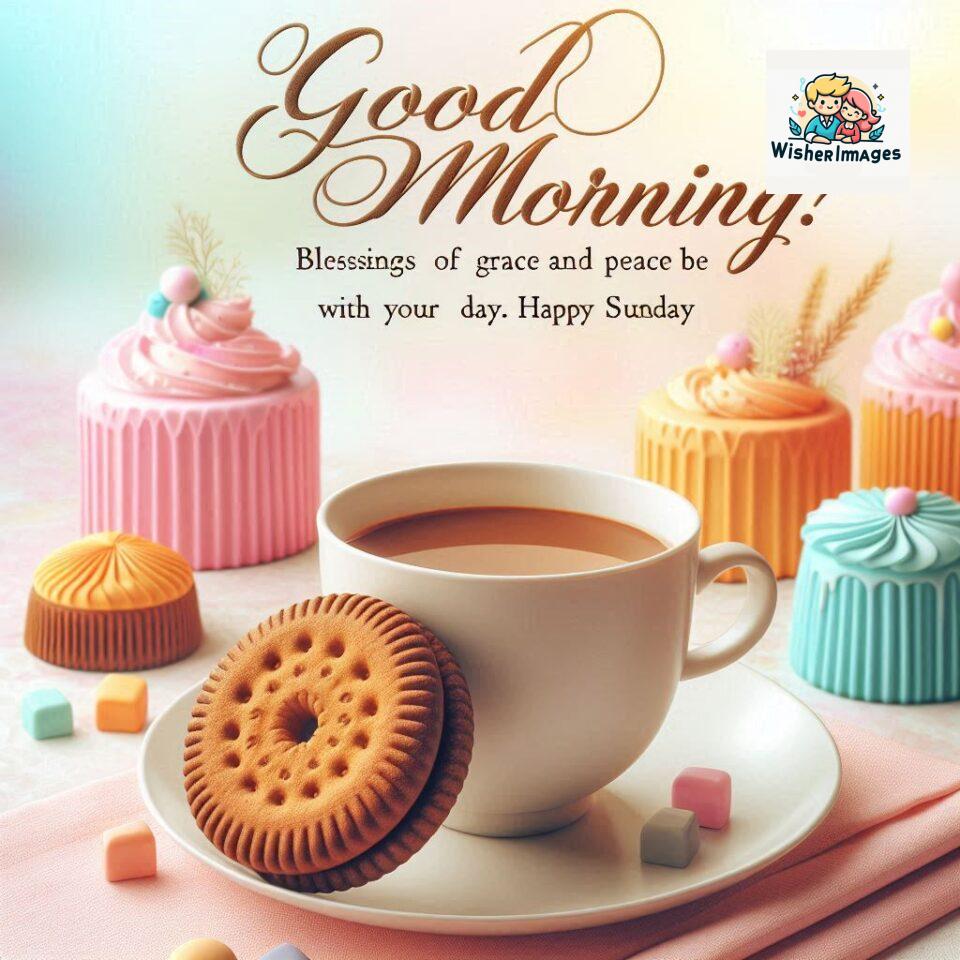 140+ Good Morning Sunday Images For Whatsapp Free Download 83 good morning sunday images for whatsapp free download with quotes free sunday good morning images for whatsapp ()