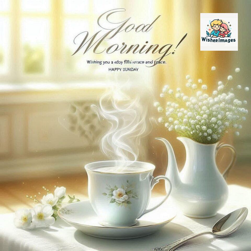 140+ Good Morning Sunday Images For Whatsapp Free Download 120 good morning sunday images for whatsapp free download with quotes free sunday good morning images for whatsapp ()