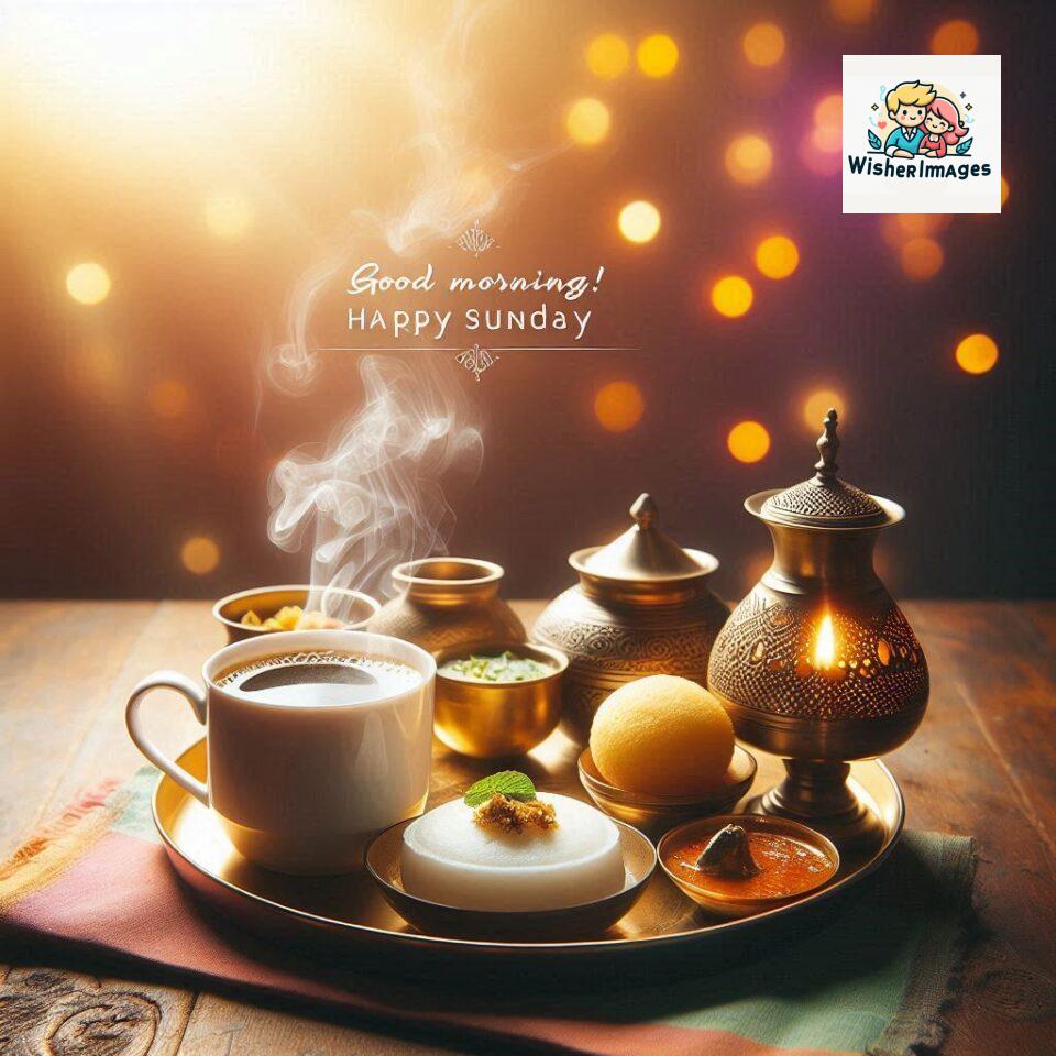 140+ Good Morning Sunday Images For Whatsapp Free Download 25 good morning sunday images for whatsapp free download with quotes free sunday good morning images for whatsapp ()