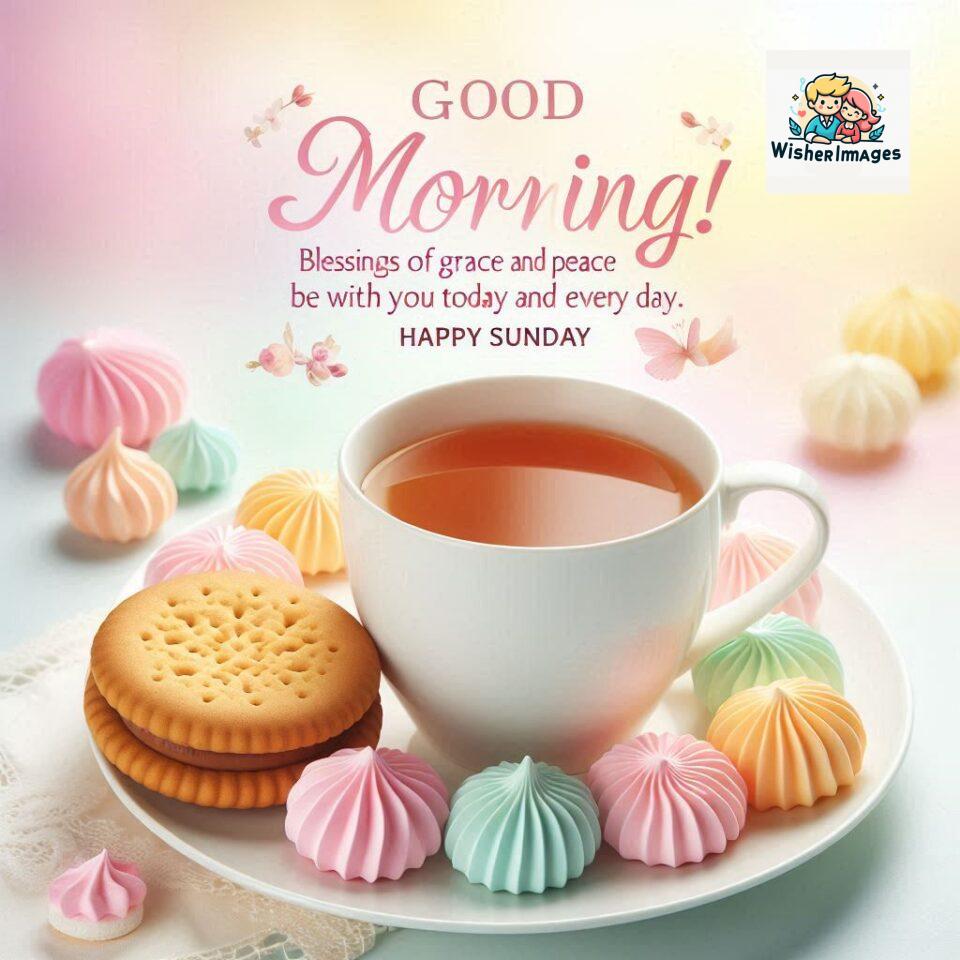 140+ Good Morning Sunday Images For Whatsapp Free Download 60 good morning sunday images for whatsapp free download with quotes free sunday good morning images for whatsapp ()