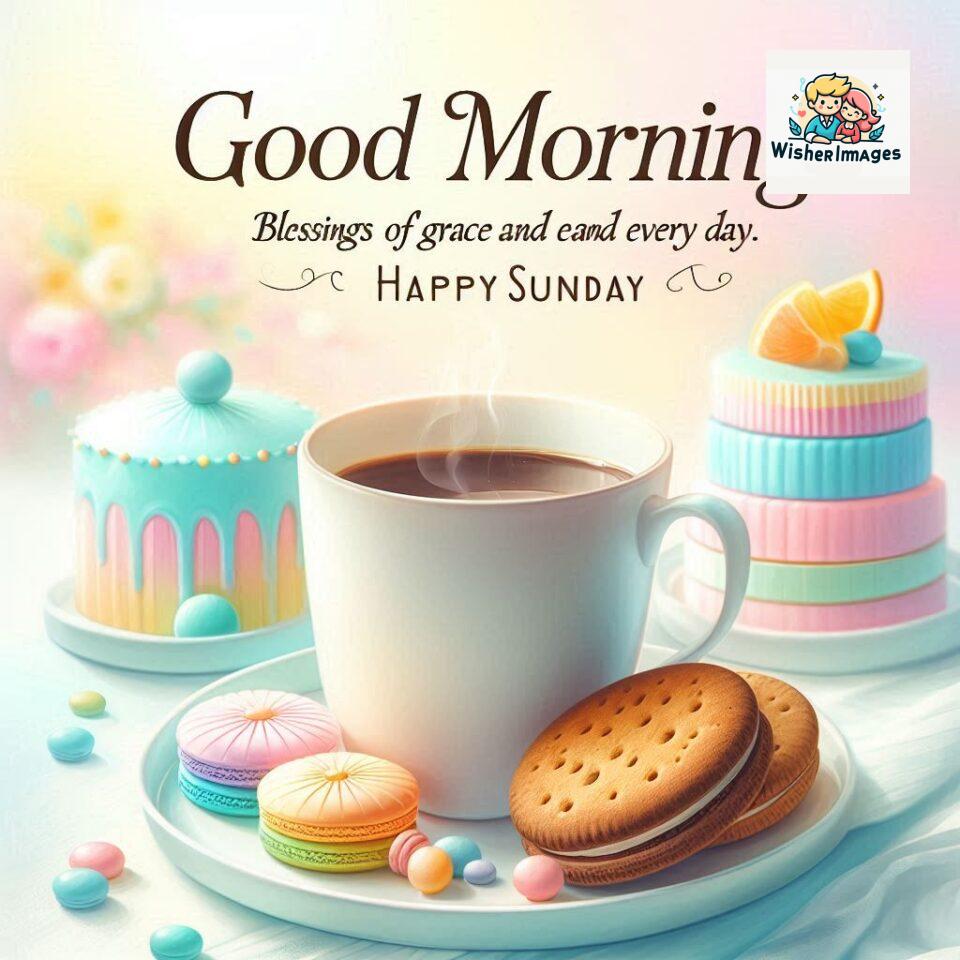 140+ Good Morning Sunday Images For Whatsapp Free Download 77 good morning sunday images for whatsapp free download with quotes free sunday good morning images for whatsapp ()