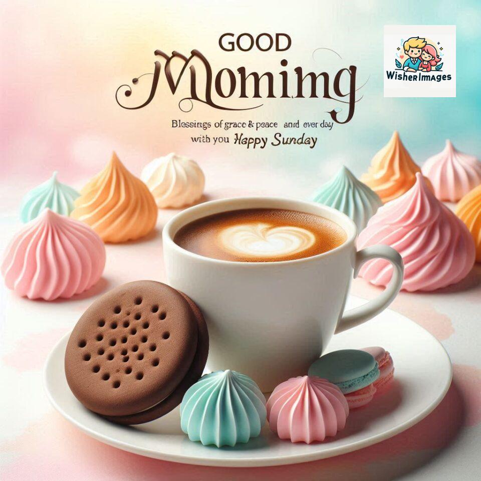 140+ Good Morning Sunday Images For Whatsapp Free Download 52 good morning sunday images for whatsapp free download with quotes free sunday good morning images for whatsapp ()