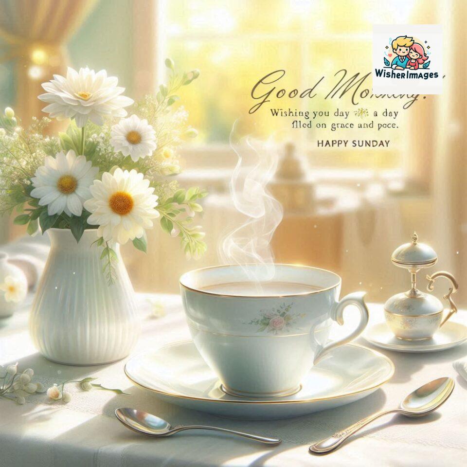 140+ Good Morning Sunday Images For Whatsapp Free Download 121 good morning sunday images for whatsapp free download with quotes free sunday good morning images for whatsapp ()