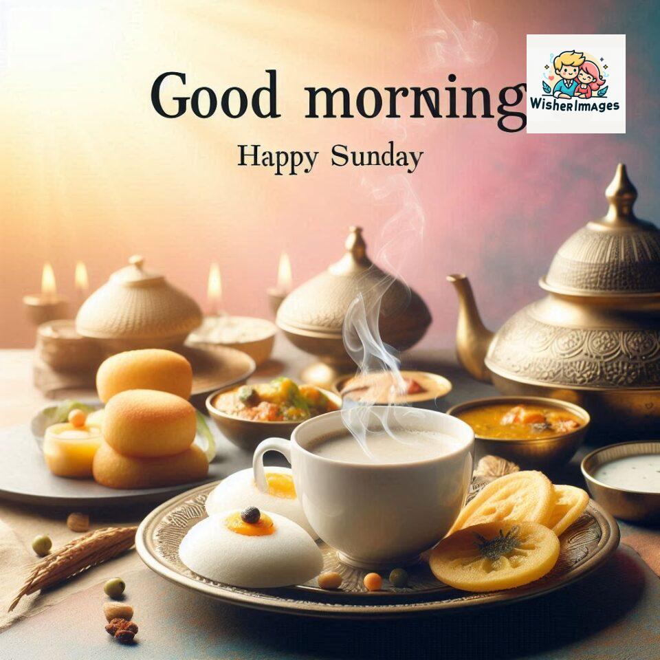 140+ Good Morning Sunday Images For Whatsapp Free Download 22 good morning sunday images for whatsapp free download with quotes free sunday good morning images for whatsapp ()