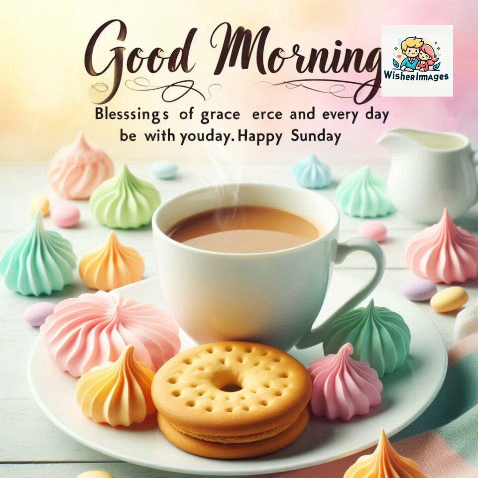 140+ Good Morning Sunday Images For Whatsapp Free Download 50 good morning sunday images for whatsapp free download with quotes free sunday good morning images for whatsapp ()