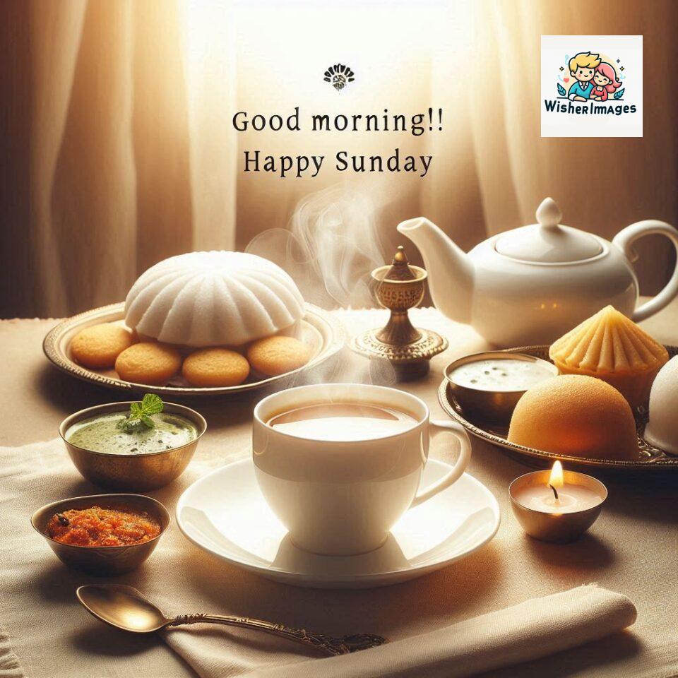 140+ Good Morning Sunday Images For Whatsapp Free Download 11 good morning sunday images for whatsapp free download with quotes free sunday good morning images for whatsapp ()