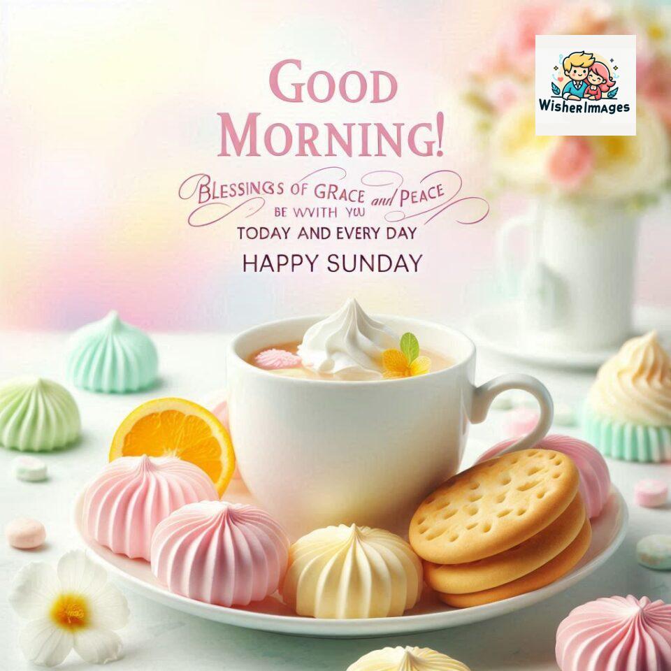 140+ Good Morning Sunday Images For Whatsapp Free Download 49 good morning sunday images for whatsapp free download with quotes free sunday good morning images for whatsapp ()