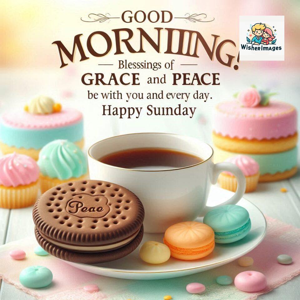 140+ Good Morning Sunday Images For Whatsapp Free Download 72 good morning sunday images for whatsapp free download with quotes free sunday good morning images for whatsapp ()