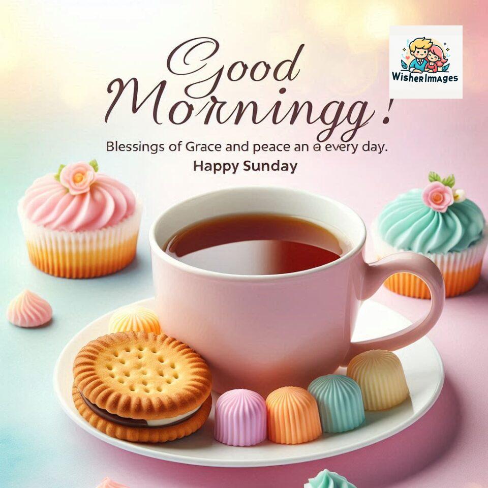 140+ Good Morning Sunday Images For Whatsapp Free Download 88 good morning sunday images for whatsapp free download with quotes free sunday good morning images for whatsapp ()