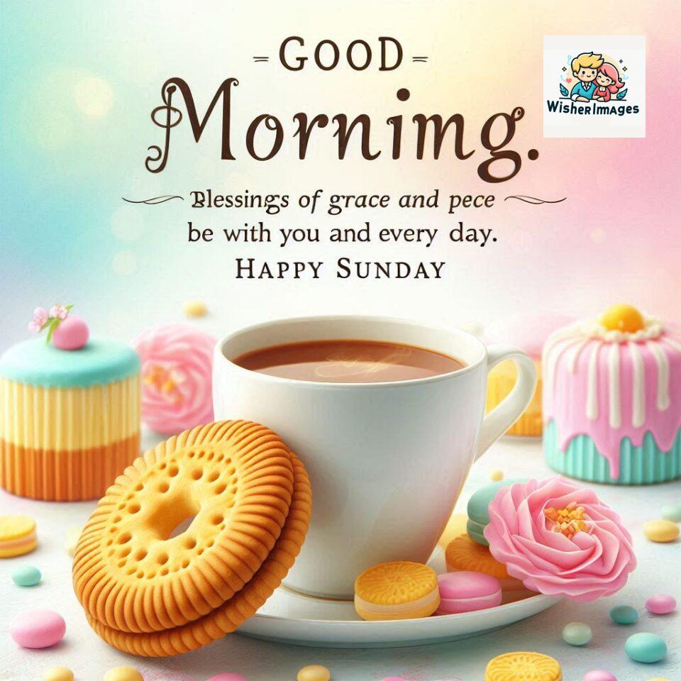 140+ Good Morning Sunday Images For Whatsapp Free Download 65 good morning sunday images for whatsapp free download with quotes free sunday good morning images for whatsapp ()