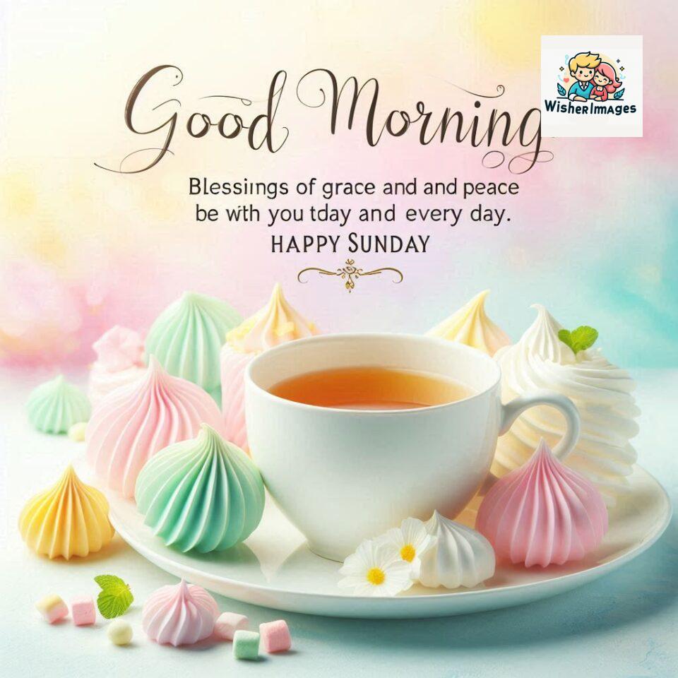 140+ Good Morning Sunday Images For Whatsapp Free Download 35 good morning sunday images for whatsapp free download with quotes free sunday good morning images for whatsapp ()