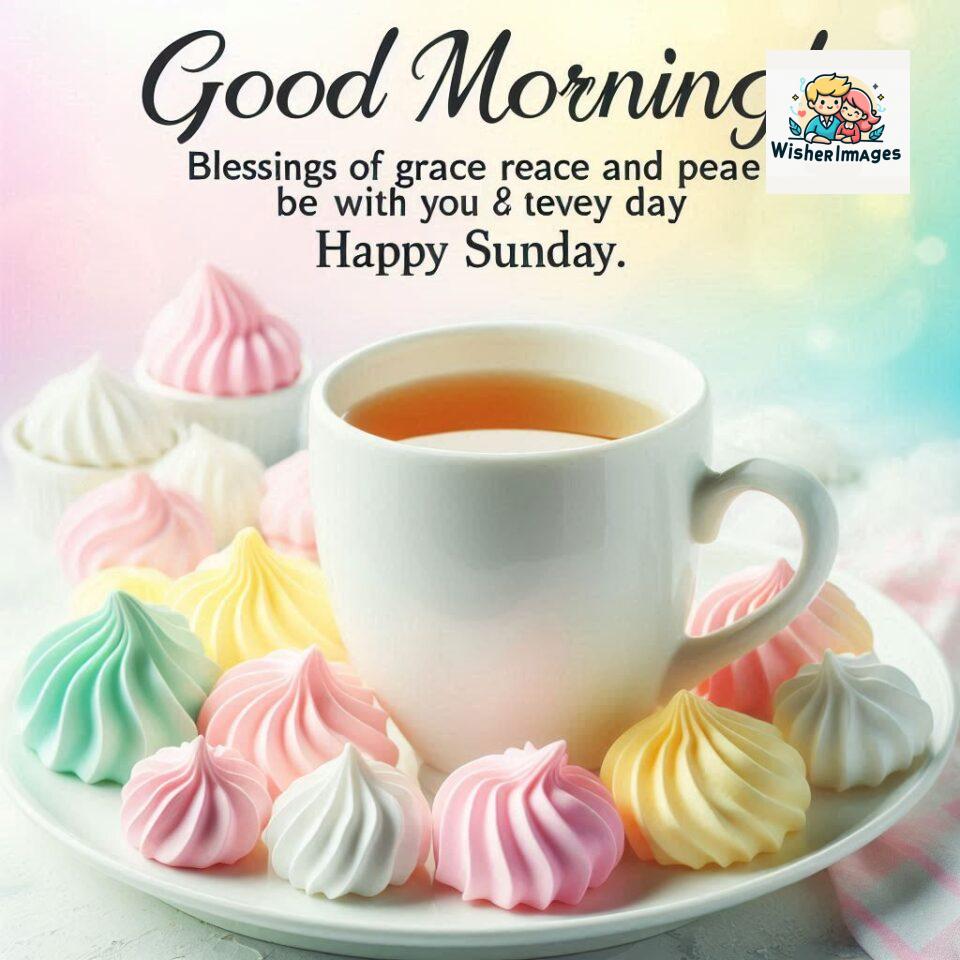 140+ Good Morning Sunday Images For Whatsapp Free Download 43 good morning sunday images for whatsapp free download with quotes free sunday good morning images for whatsapp ()