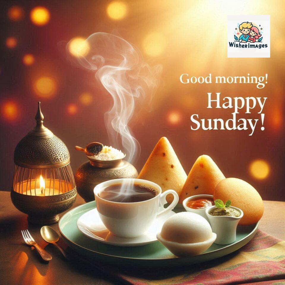 140+ Good Morning Sunday Images For Whatsapp Free Download 27 good morning sunday images for whatsapp free download with quotes free sunday good morning images for whatsapp ()